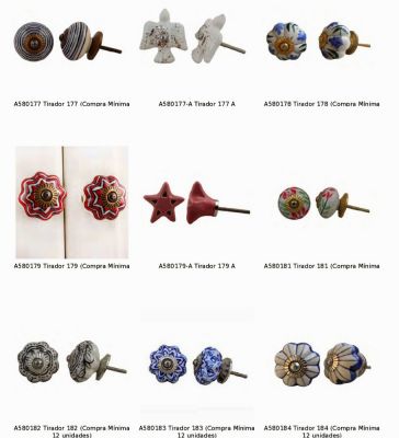 LIGUEN - TIKKA MASALA